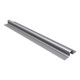 3m%20E280%20Cure%20It%20Ridge%20Roll%20Expansion%20Joint%202.jpg.jpeg 3m%20E280%20Cure%20It%20Ridge%20Roll%20Expansion%20Joint%202.jpg.jpeg